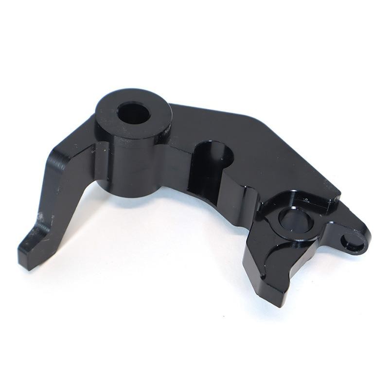 Adaptateur de Levier de Frein 32